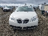 1G2ZH57NX84****** Usados 2008 Pontiac G6 en Estado de Oregón