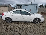 1G2ZH57NX84****** Reparables 2008 Pontiac G6 en Estado de Oregón