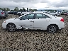 1G2ZH57NX84****** Salvamento 2008 Pontiac G6