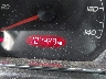 1G2ZH57NX84****** Destrozados 2008 Pontiac G6