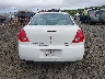 1G2ZH57NX84****** Usados 2008 Pontiac G6