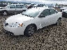1G2ZH57NX84****** Usados y Reparables 2008 Pontiac G6 en Eugene AUX Lot
