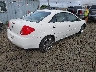 1G2ZH57NX84****** Salvamento y Destrozados 2008 Pontiac G6 en Estado de Oregón