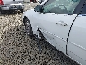 1G2ZH57NX84****** Salvamento y Reparables 2008 Pontiac G6 en Estado de Oregón