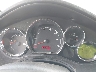 1G2ZH57NX84****** Salvamento 2008 Pontiac G6 en Eugene AUX Lot