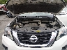 5N1DR2ANXLC****** Repairable 2020 Nissan Pathfinder in Salt Lake City