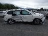 5N1DR2ANXLC****** Used 2020 Nissan Pathfinder in Utah State