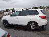 5N1DR2ANXLC****** Repairable 2020 Nissan Pathfinder in Utah State