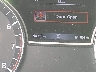 5N1DR2ANXLC****** Salvage 2020 Nissan Pathfinder