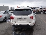 5N1DR2ANXLC****** Wrecked 2020 Nissan Pathfinder