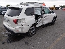 5N1DR2ANXLC****** Salvage and Wrecked 2020 Nissan Pathfinder in Utah State