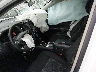 5N1DR2ANXLC****** Used and Repairable 2020 Nissan Pathfinder in Utah State