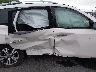 5N1DR2ANXLC****** Salvage and Repairable 2020 Nissan Pathfinder in Utah State