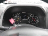 5N1DR2ANXLC****** Salvage 2020 Nissan Pathfinder in Salt Lake City