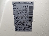 5N1DR2ANXLC****** Used 2020 Nissan Pathfinder in Salt Lake City
