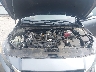 1N4BL4BV2NN****** Reparables 2022 Nissan Altima en Atlanta South