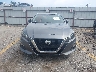 1N4BL4BV2NN****** Destrozados 2022 Nissan Altima en Estado de Georgia