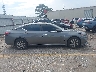 1N4BL4BV2NN****** Usados 2022 Nissan Altima en Estado de Georgia