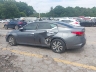1N4BL4BV2NN****** Reparables 2022 Nissan Altima en Estado de Georgia