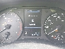 1N4BL4BV2NN****** Salvamento 2022 Nissan Altima