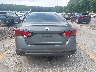 1N4BL4BV2NN****** Destrozados 2022 Nissan Altima