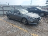 1N4BL4BV2NN****** Salvamento y Destrozados 2022 Nissan Altima en Atlanta South