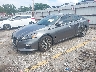 1N4BL4BV2NN****** Usados y Reparables 2022 Nissan Altima en Atlanta South
