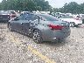 1N4BL4BV2NN****** Salvamento y Reparables 2022 Nissan Altima en Atlanta South
