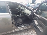 1N4BL4BV2NN****** Usados y Reparables 2022 Nissan Altima en Estado de Georgia