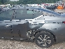 1N4BL4BV2NN****** Salvamento y Reparables 2022 Nissan Altima en Estado de Georgia