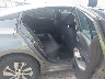 1N4BL4BV2NN****** Destrozados 2022 Nissan Altima en Atlanta South
