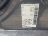 1N4BL4BV2NN****** Usados 2022 Nissan Altima en Atlanta South