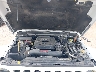 1C4JJXP62PW****** Repairable 2023 Jeep Wrangler 4xe in Abilene