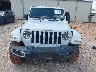 1C4JJXP62PW****** Wrecked 2023 Jeep Wrangler 4xe in Texas State