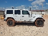 1C4JJXP62PW****** Used 2023 Jeep Wrangler 4xe in Texas State