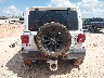 1C4JJXP62PW****** Wrecked 2023 Jeep Wrangler 4xe