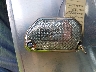 1C4JJXP62PW****** Salvage 2023 Jeep Wrangler 4xe in Texas State