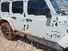 1C4JJXP62PW****** Used 2023 Jeep Wrangler 4xe