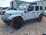 1C4JJXP62PW****** Used and Repairable 2023 Jeep Wrangler 4xe in Abilene
