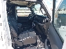 1C4JJXP62PW****** Used and Repairable 2023 Jeep Wrangler 4xe in Texas State