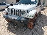 1C4JJXP62PW****** Salvage and Repairable 2023 Jeep Wrangler 4xe in Texas State