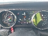 1C4JJXP62PW****** Salvage 2023 Jeep Wrangler 4xe in Abilene