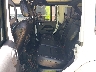 1C4JJXP62PW****** Wrecked 2023 Jeep Wrangler 4xe in Abilene