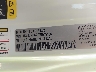 1C4JJXP62PW****** Used 2023 Jeep Wrangler 4xe in Abilene