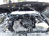 2C3CDXBG9PH****** Repairable 2023 Dodge Charger in Chicago West