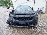 2C3CDXBG9PH****** Used 2023 Dodge Charger in Illinois State