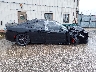 2C3CDXBG9PH****** Repairable 2023 Dodge Charger in Illinois State