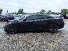2C3CDXBG9PH****** Salvage 2023 Dodge Charger