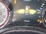 2C3CDXBG9PH****** Wrecked 2023 Dodge Charger