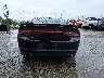 2C3CDXBG9PH****** Used 2023 Dodge Charger